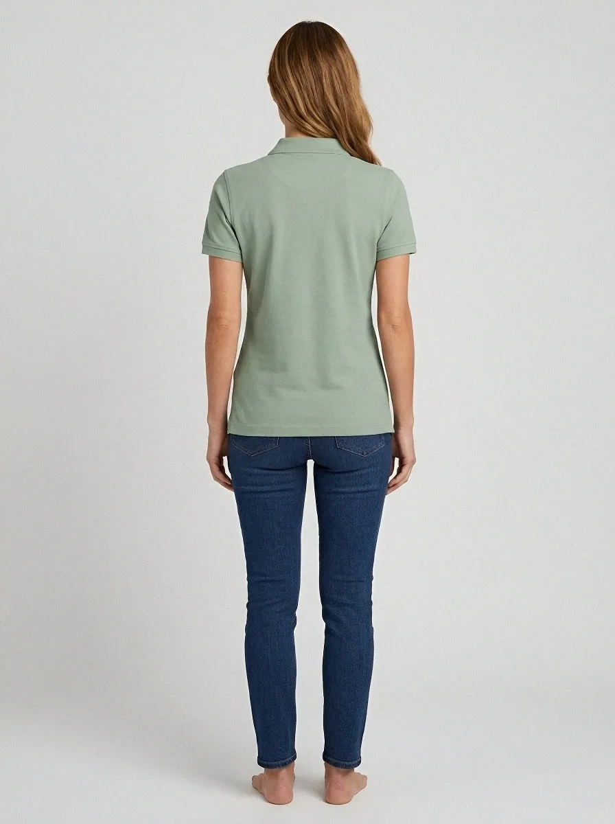 Nature Lover Grow Casual Shirt Everyday