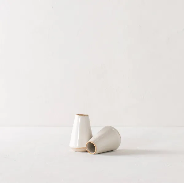 Classic Household Decorative Item Simple Vase