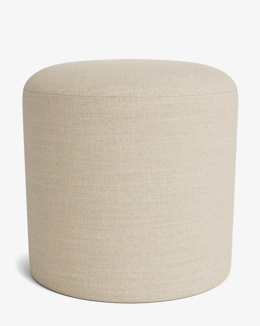 Everyday Everyday Ottoman