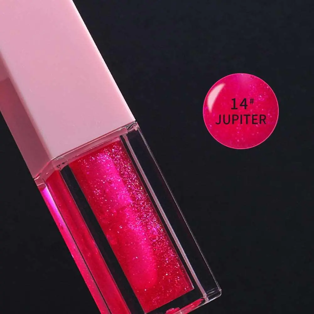 Beauty Care Accessory Option 1022