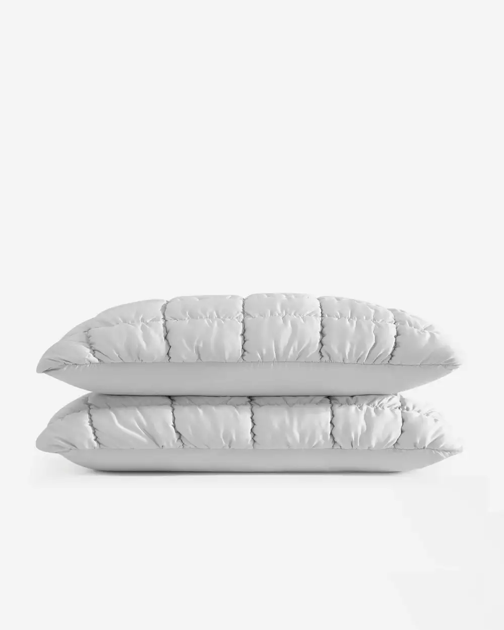 Lyocell Comforter Bedding Set