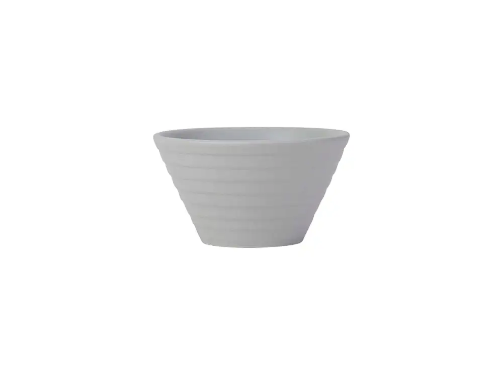 Table Ready Classic Bouillon Bowl