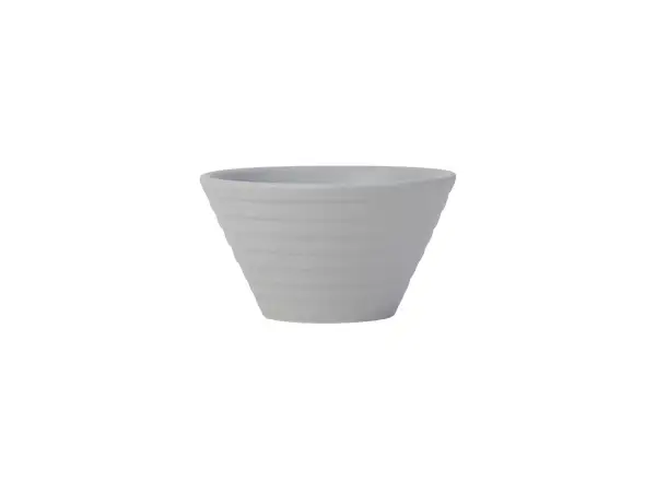 Table Ready Classic Bouillon Bowl