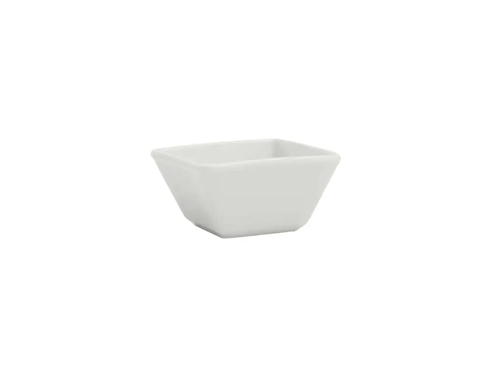 Square Everyday Bowl