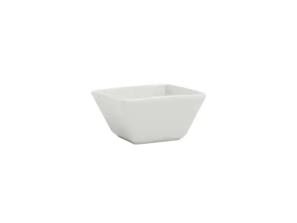 Square Everyday Bowl