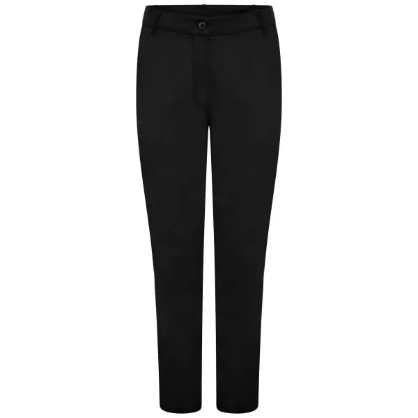Women's Healthcare Trousers