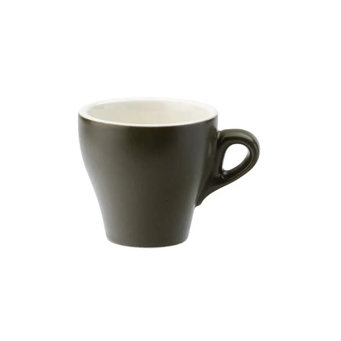 Refined Everyday Tulip Cups