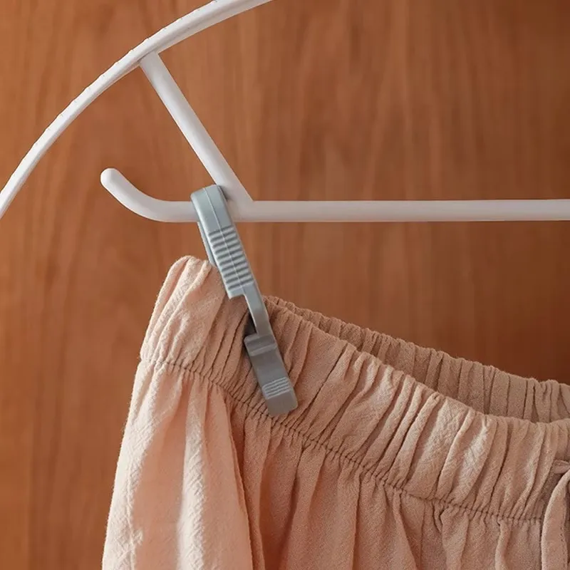 Sock Organizer Clip