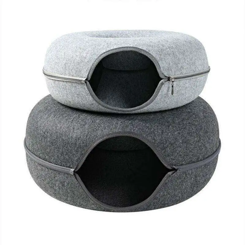 Purrfect Play Home Furniture Everyday