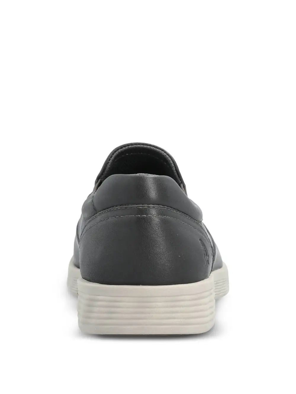 Everyday Light Feel Slip On Shoes