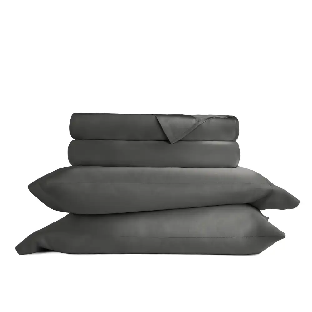 Bamboo Sheet Set