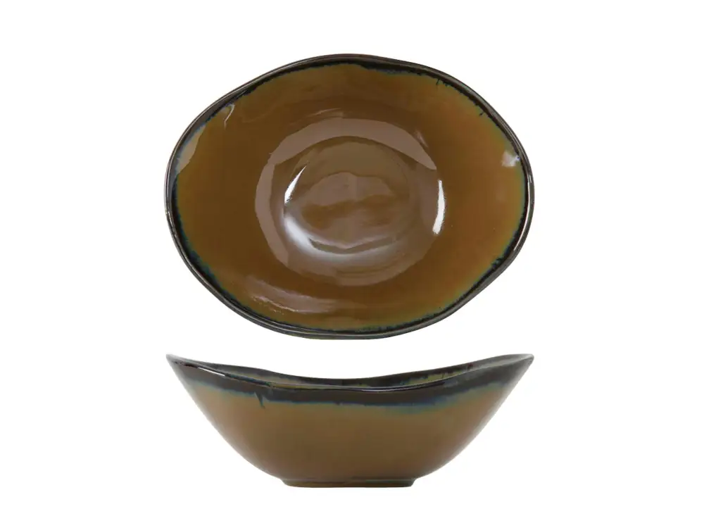 Refined Table Ready Everyday Bowl