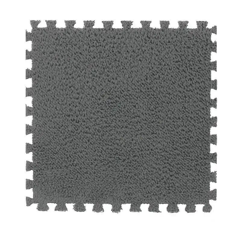 Pan Decorative Cushion