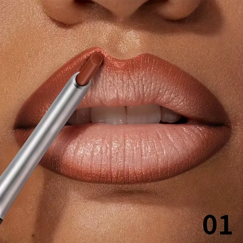 Define Lip Liner Pencil