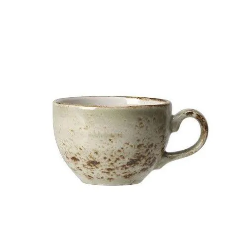 Refined Everyday Low Cups