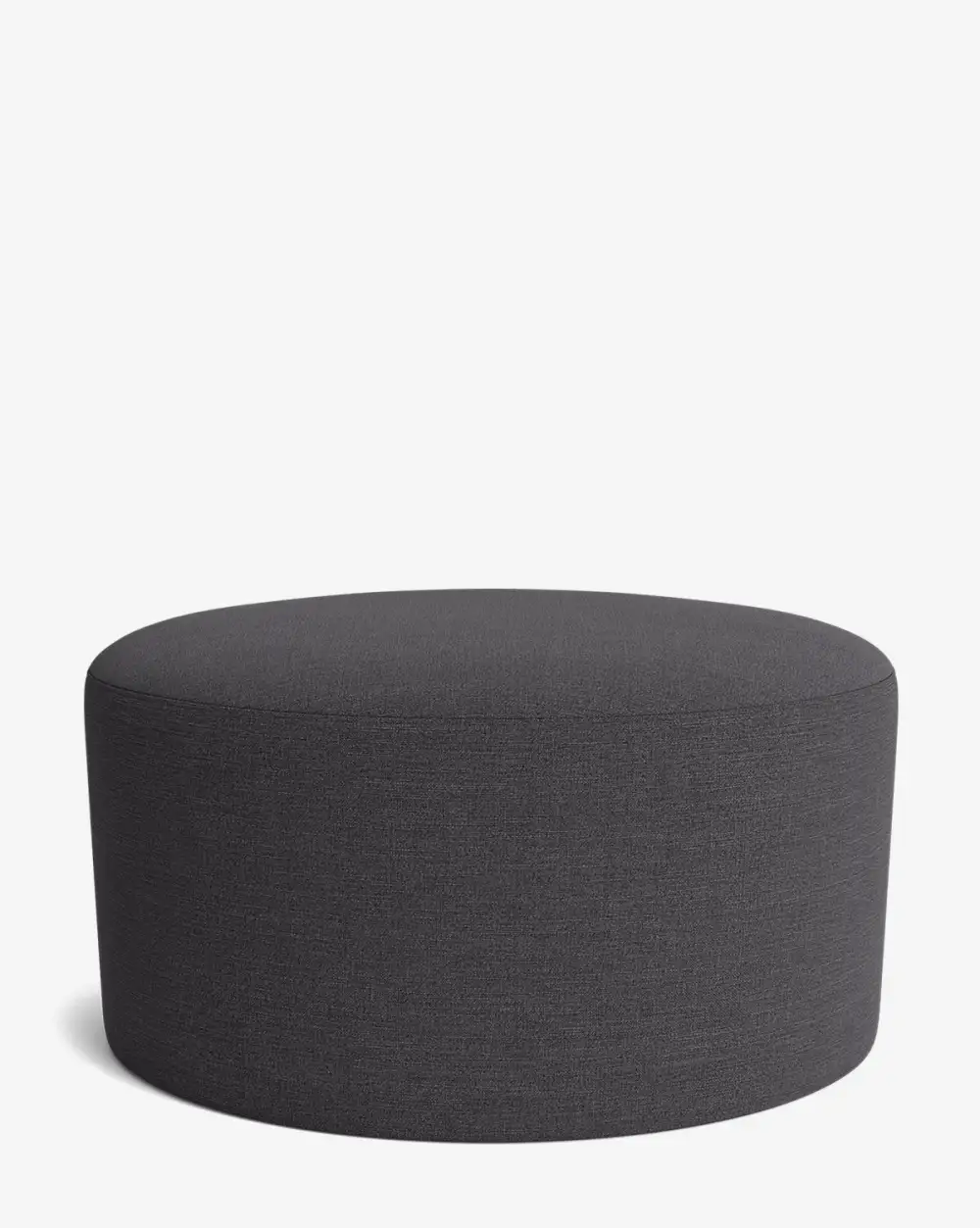 Everyday Everyday Ottoman
