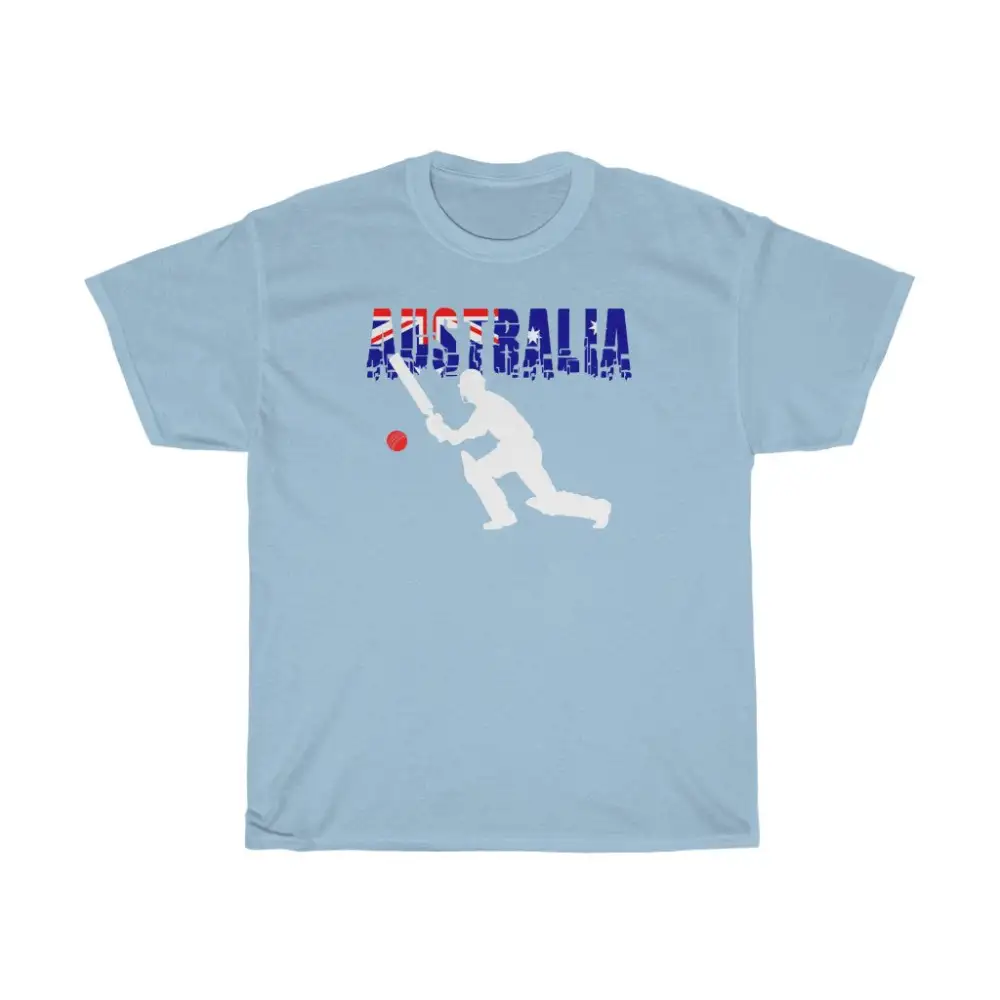 Australia Cricket