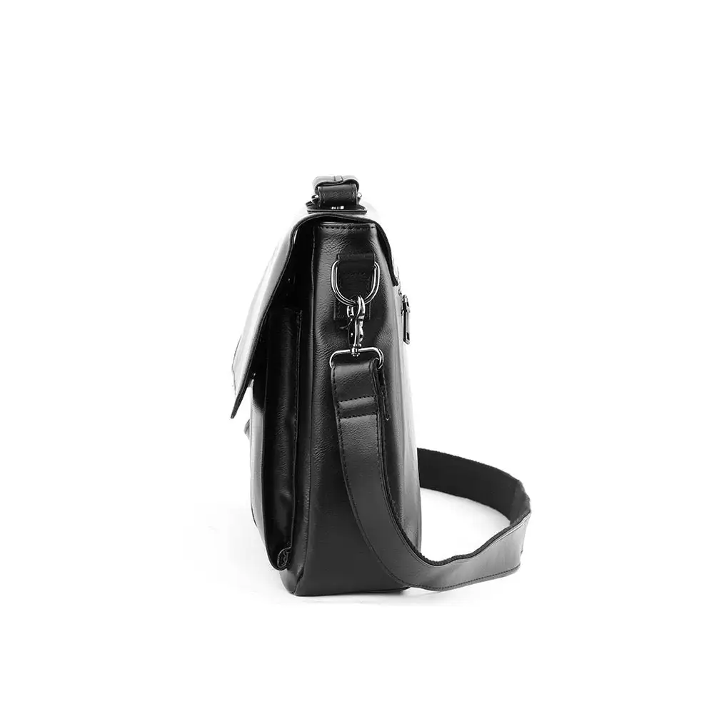 Practical Modern Tote Bag