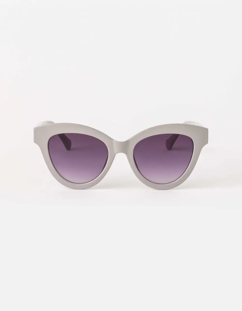 Men's Classic Casual Sunglasses