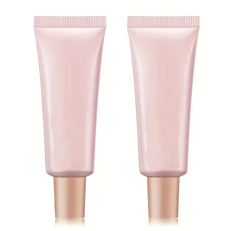 Long-Wear Liquid Highlighter