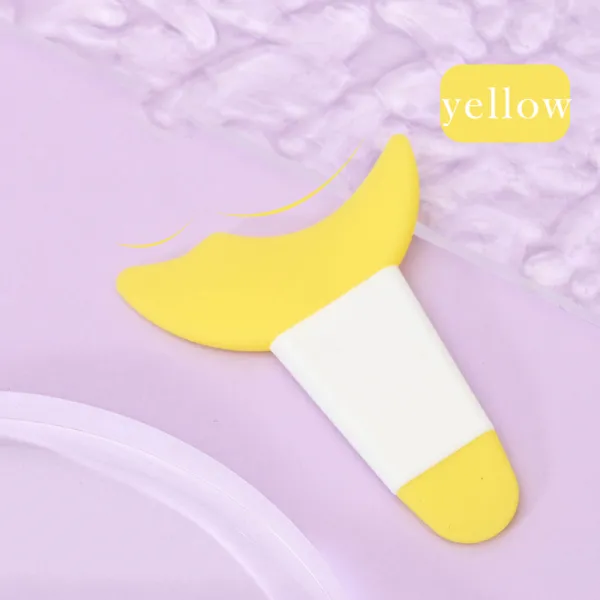 Multi - Functional Eye Makeup Assistant Tool