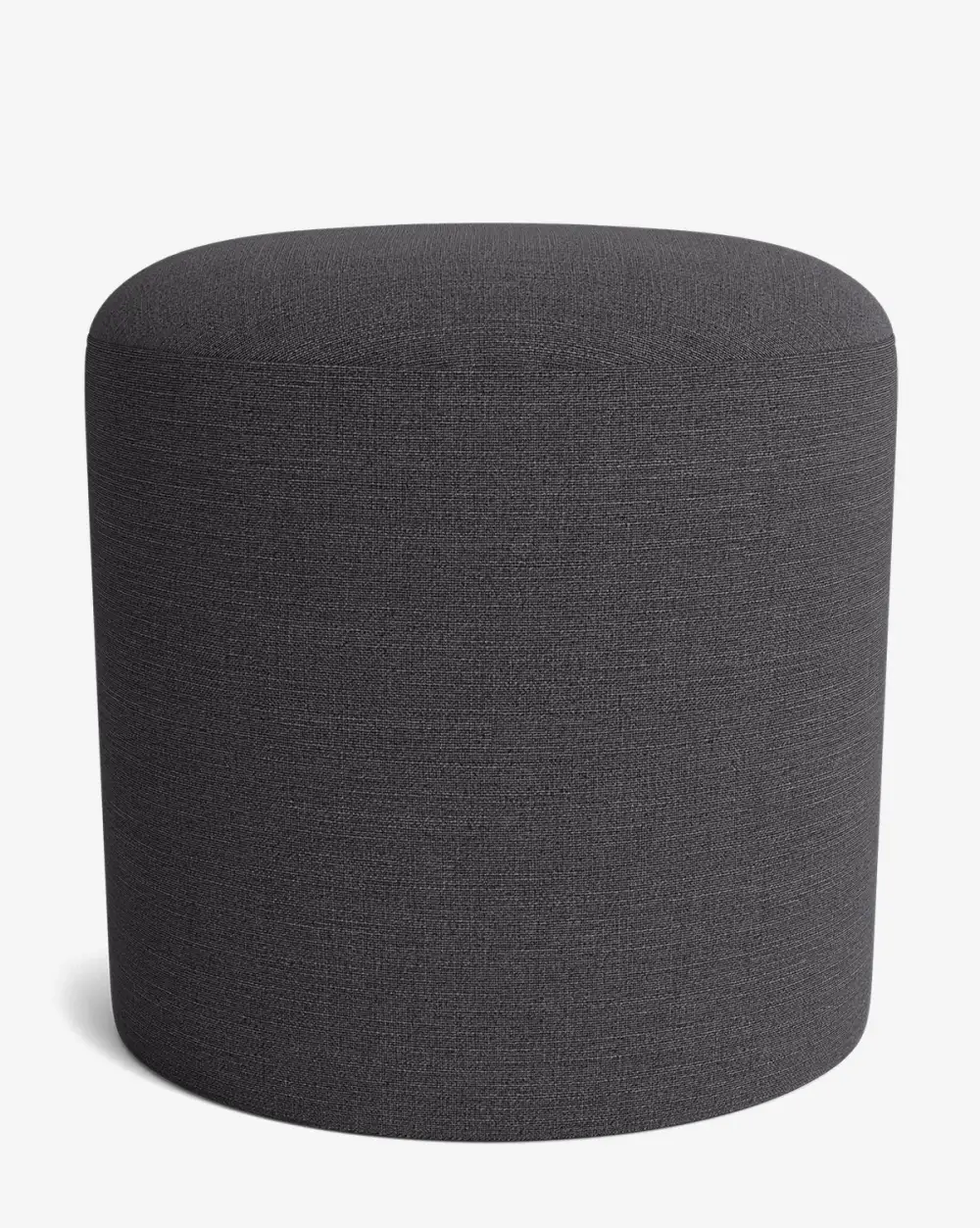 Everyday Everyday Ottoman
