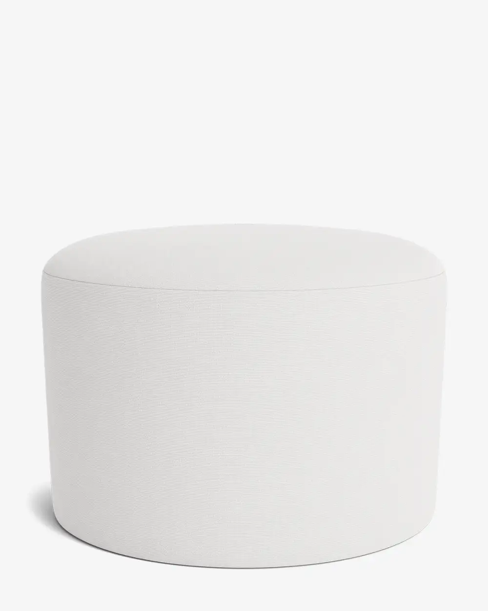 Everyday Everyday Ottoman