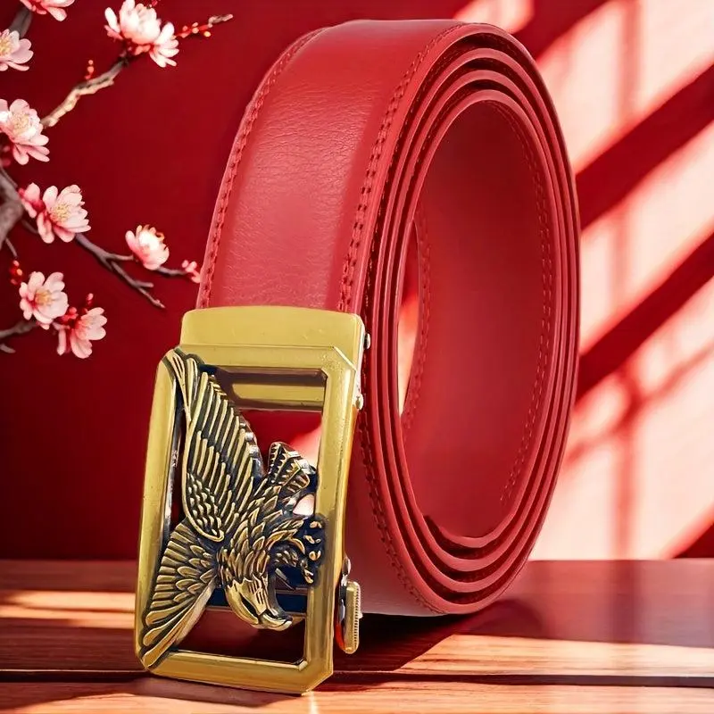 Belts