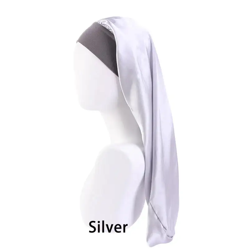 Balanced Look Personal Care Accessory