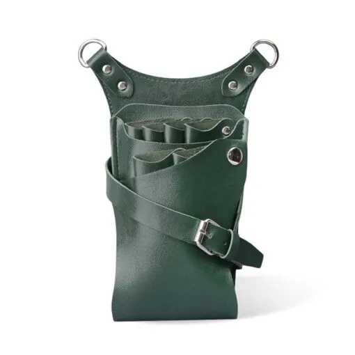 Barber Tool Holster