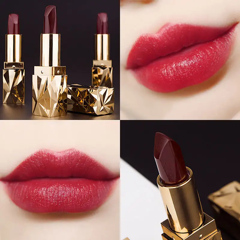 Practical Lip Stick Set Option X
