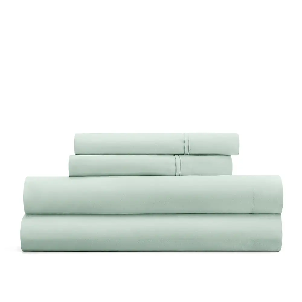 Essential Sheet Set Complete