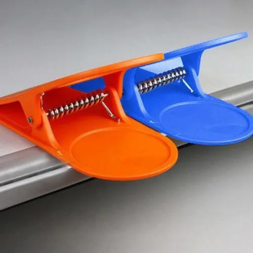 Multi Functional Drinkware Set