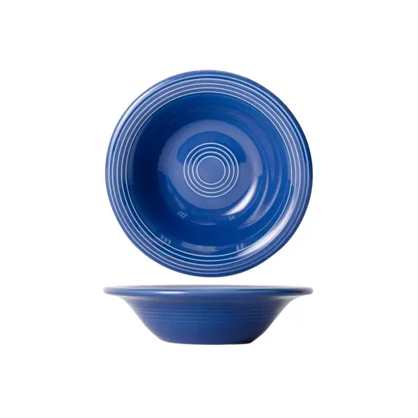 Everyday Stackable Everyday Bowl