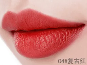 Practical Lip Stick Set Option G