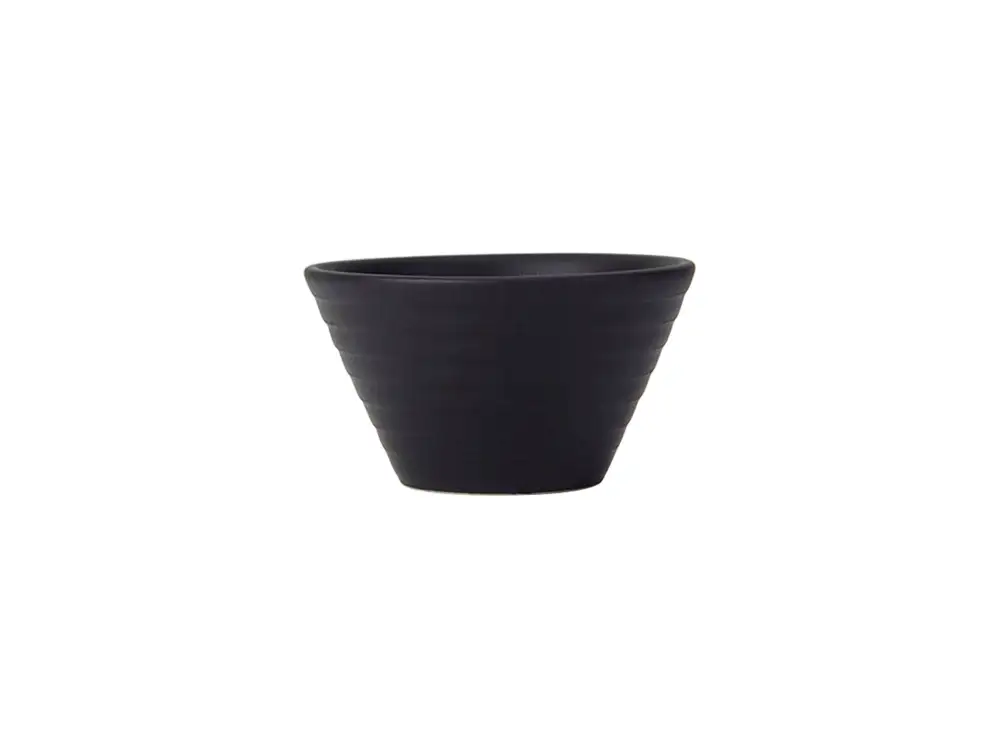 Table Ready Classic Bouillon Bowl