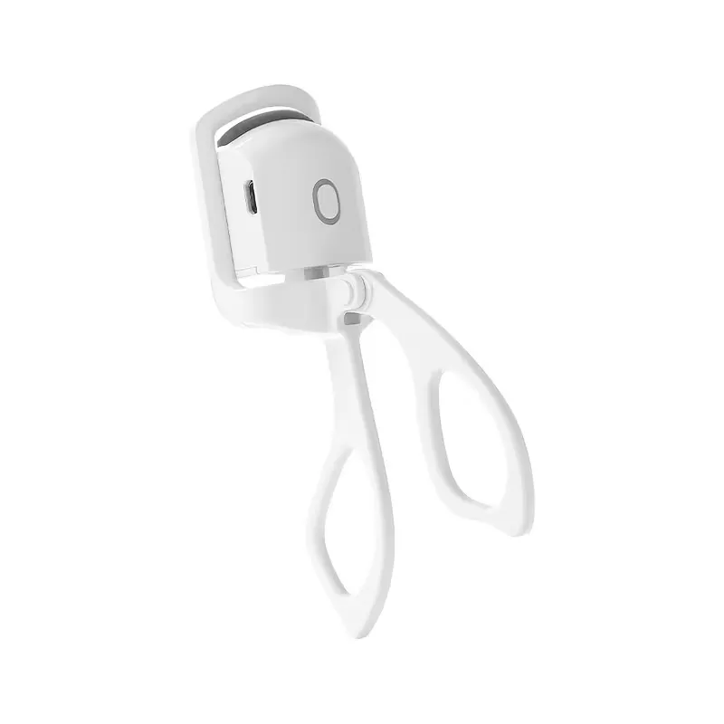 Quick Heat Eyelash Curler