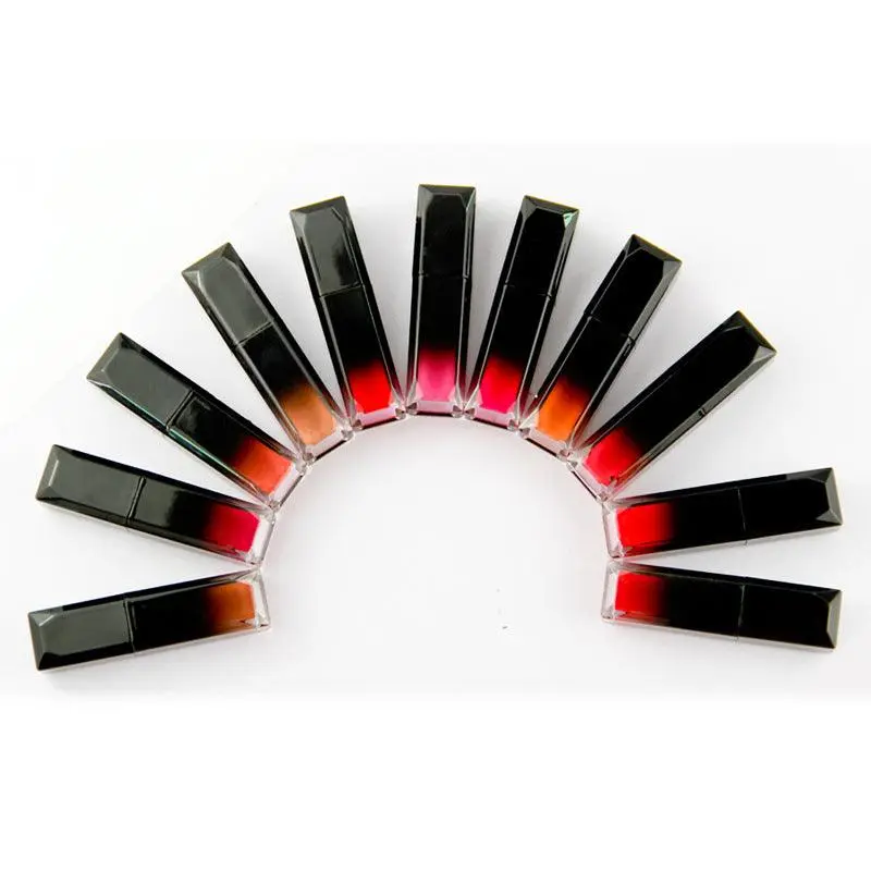 Moisture Sheen Lip Gloss