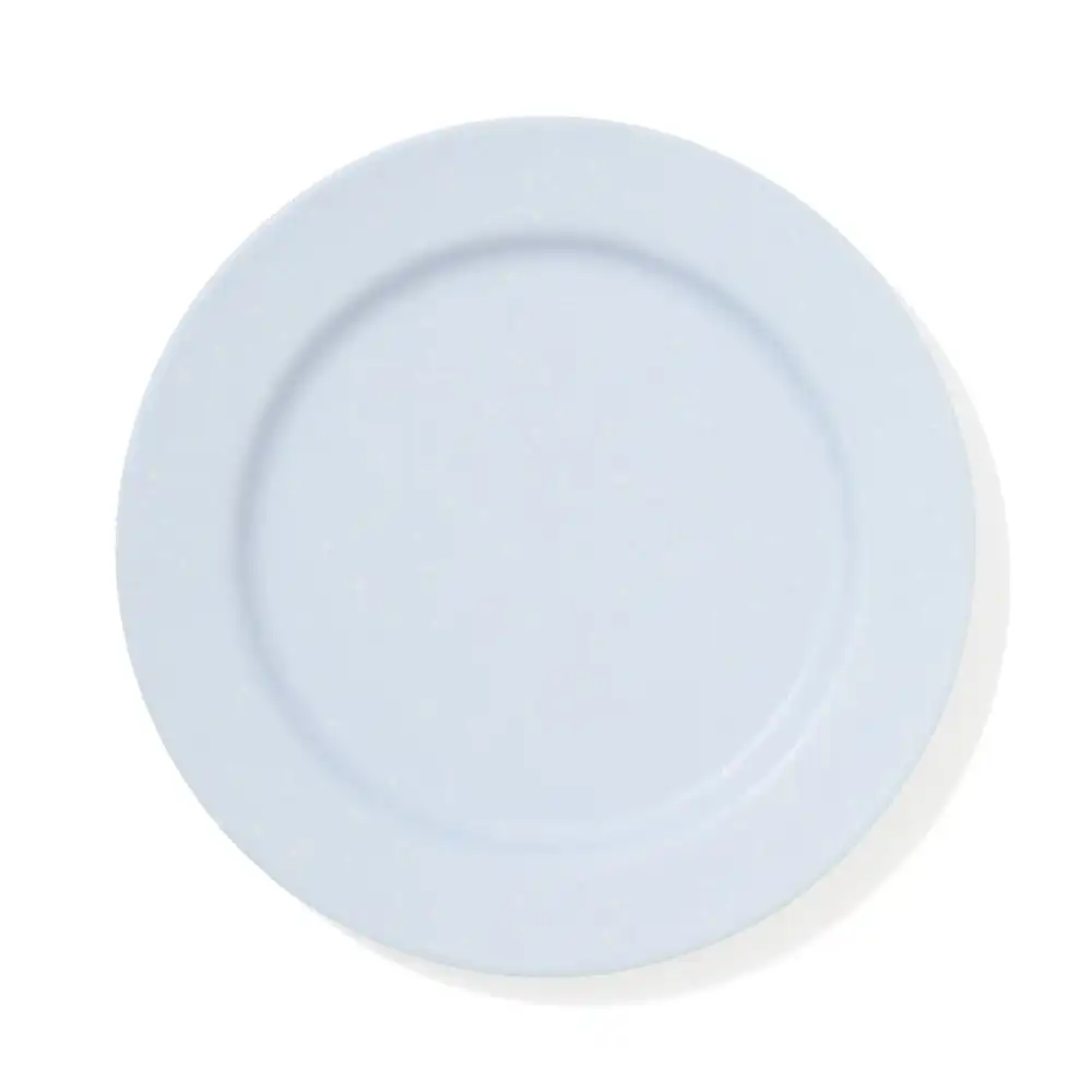 Splatter Plate Light