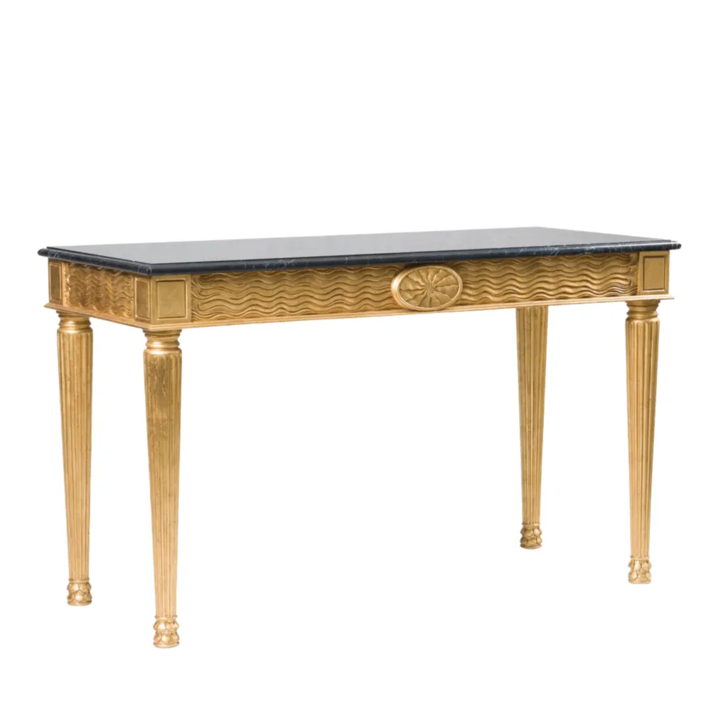 Classic Heritage Classic Console Cabinet