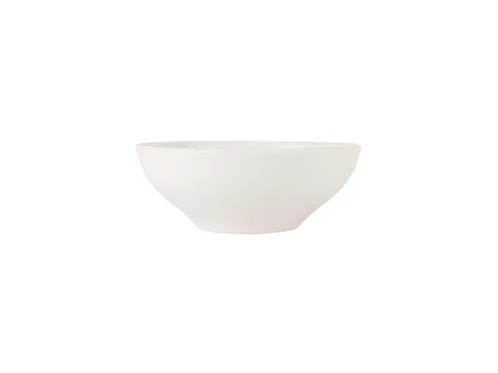 Classic Salad Bowl