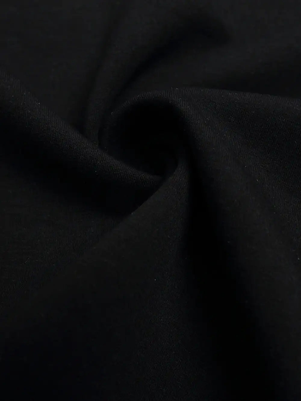 Everyday Henley Short Sleeve Tee