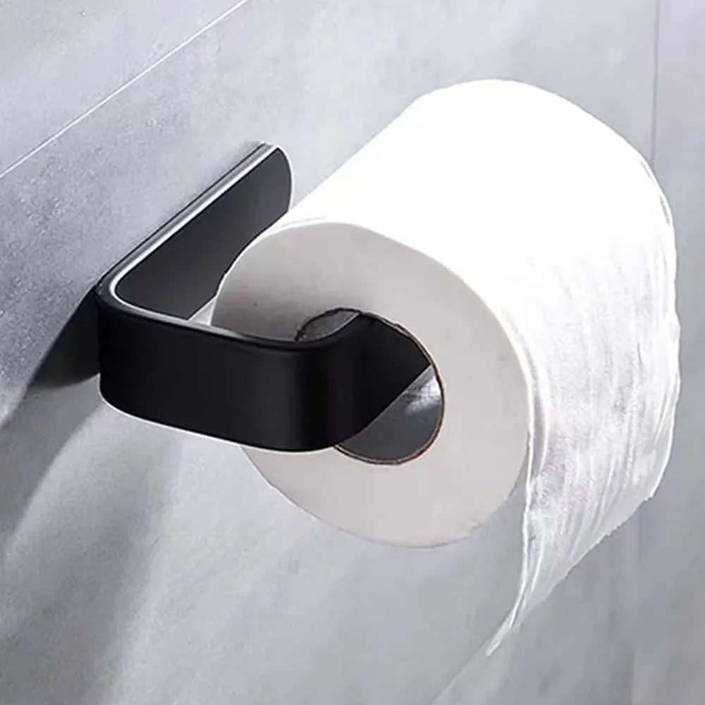 Bathroom Toilet Paper Rack