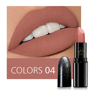 Practical Lip Tint Gloss Option E