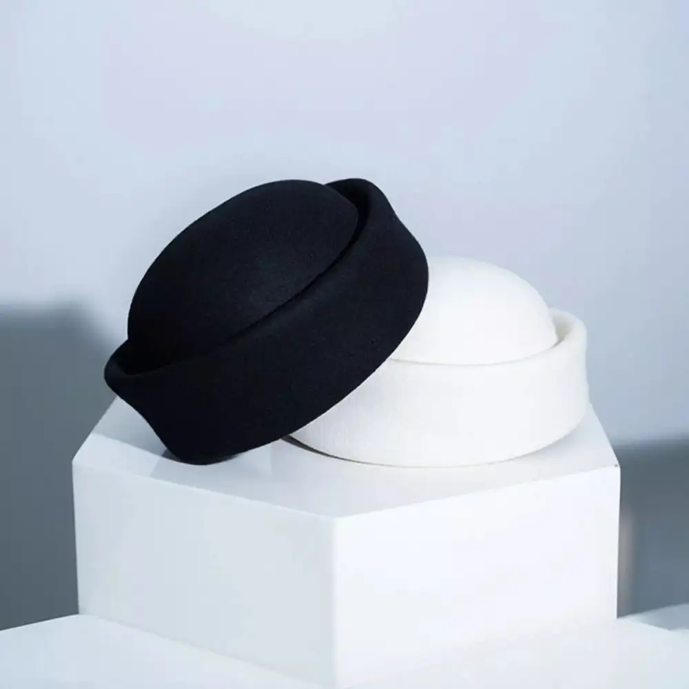 Practical Everyday Fashion Hat