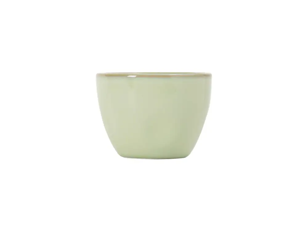 Everyday Classic Bouillon Bowl