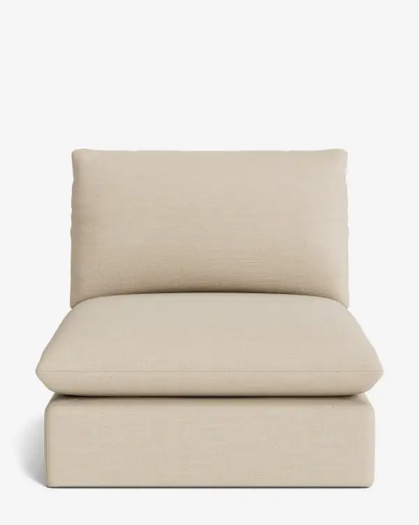 Everyday Upholstered Chair