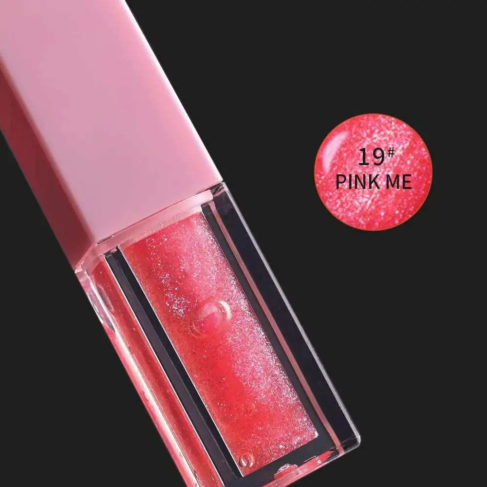 Beauty Care Accessory Option 1022