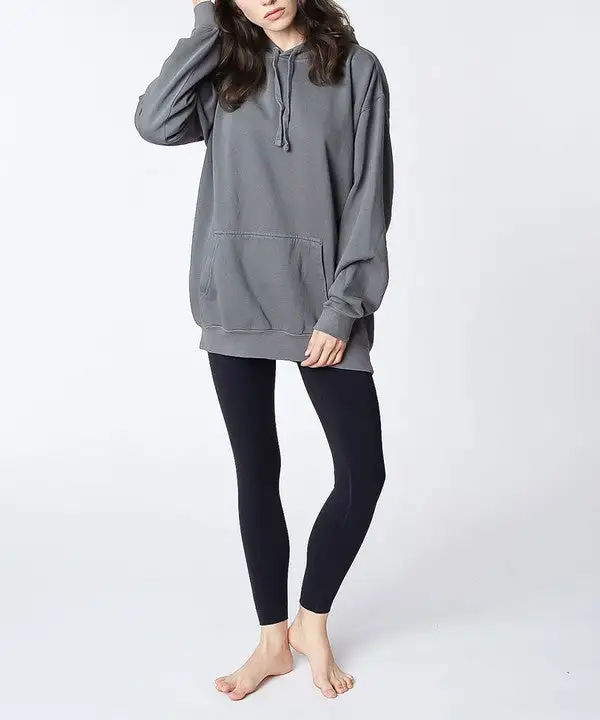 Hoodie Sweatshirt