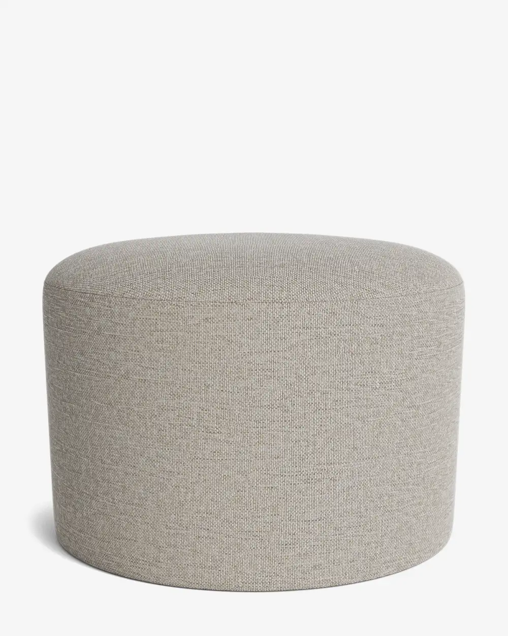 Everyday Everyday Ottoman